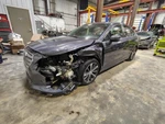 Used Air Cleaner Assembly Fits: 2016 Subaru Legacy 3.6. Fixed Price $107.50.
