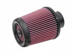 K&n Filters RX-4870 Xstream Universal Air. Fixed Price $146.99.