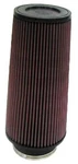 K&n Filters RE-0860 Universal Air Cleaner Assembly. Fixed Price $94.99.