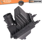 Air Cleaner Filter Box Ford Escape Mazda Tribute Mariner 2005-2007 V6 3.0L. Fixed Price $50.63.