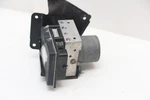 2008-2017 Maserati Granturismo Anti Lock Abs Pump Module Oem 0265234808. Fixed Price $199.00.