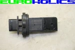 Oem Bmw E60 550I F01 750I X5 4.8 4.4 Siemens Mass Air Flow Meter Maf 13627566990. Fixed Price $37.99.