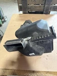 2011 - 2019 Ford Taurus 3.5L Turbo Air Cleaner Assembly*complete* Oem AA5Z9A600B. Fixed Price $120.00.