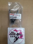 Yamaha Fork, Shift 1. Oem Part# 2HC-18511-00 2016-2023 YXZ1000/YXZ1000R. Fixed Price $33.00.