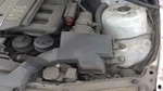 Air Cleaner Sedan E46 Thru 5/99 Fits Bmw 323I 27237626. Fixed Price $110.70.