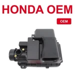 Genuine Oem Honda Civic 2016-2019 Air Cleaner Housing Lid. Fixed Price $119.95.