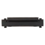 Oem New Blower Motor Fan Air Filter Cover 11-20 Kia Sorento 97129-1U000. Fixed Price $30.88.