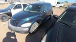 Air Cleaner Without Turbo Fits 02-05 Pt Cruiser 32684591. Fixed Price $110.70.