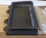 Nos 1996 1997 Firebird Trans Ram Air Cleaner/box Top Cover Rare WS6 Ta. Fixed Price $875.00.