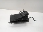 Land Rover Discovery 5 L462 2019 3.0 Sdvg Left Side Air Filter Box CPLA-9601-DC. Fixed Price $53.78.