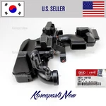 Air Cleaner Intake Duct Resonator 282111W150 Genuine Kia Rio 2012-2015. Fixed Price $149.66.
