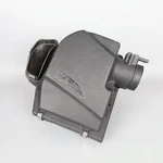 2007-2010 Bmw X3 E83 Air Cleaner Filter Housing 13623449001 Oem. Fixed Price $62.23.