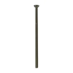 Rpc Air Cleaner Stud 1/4-20 In Thread 5.000 Long Steel Cadmium Kit. Fixed Price $25.82.