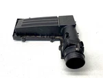 15 16 17 18 Audi Q3 Air Intake Box Upper Cover Filter Cleaner Oem A0.50. Fixed Price $99.00.