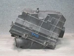 94-99 Mercedes W140 S320 Air Intake Cleaner Filter Box Assembly Oem. Fixed Price $74.60.