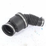 2016-2019 Buick Cascada Air Intake Hose To Turbocharger Oem 13399812. Fixed Price $84.99.