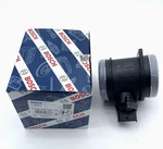 Bosch Oe Mass Air Flow Sensor Maf For Volvo S60 S70 S80 V70 XC70 XC90. Fixed Price $99.95.