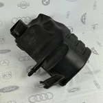 2002-09 Nissan Altima Maxima Quest Air Intake Resonator Chamber Oem 16585-8J001. Fixed Price $74.99.