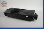 05-06 Mercedes W211 E320 Bluetec Diesel Air Intake Filter Box Maf Sensor Oem. Fixed Price $135.00.
