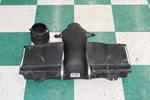 05-07 Corvette *dmg* 6.0L Motor Engine Intake Air Cleaner Filter Box Housing Oem. Fixed Price $201.99.