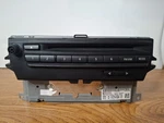 Bmw E90 E92 E93 328 335 M3 Navigation Radio Cd Player Head Unit 921493401 Oem. Fixed Price $60.00.