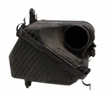 Air Filter Box 3.5L Assembly Fits 2011-2013 Sorento Authentic Oem. Fixed Price $51.95.