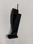99-06 Bmw E46 M3 3/5/7 Series Gas Acceleration Speed Pedal Module Sensor Unit. Fixed Price $69.95.