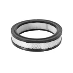 Mr Gasket 1487A Replacement Air Filter Element. Fixed Price $29.55.