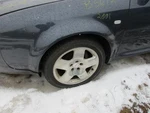 Air Cleaner 4.2L Fits 00-04 Audi A6 228923. Fixed Price $94.90.