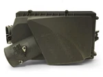 2010-2013 Jaguar Xj Sedan Gasoline Engine Air Intake Filter Cleaner Box C2Z2990. Fixed Price $78.96.