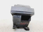 2017-2018 Hyundai Santa Fe 2.4L Air Intake Cleaner Box 28110-C6100. Fixed Price $98.33.