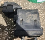 16-20 Hyundai Sonata Kia Optima Air Intake Cleaner Resonator Housing 28113-C2330. Fixed Price $55.00.