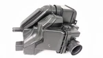 Honda Civic MK10 Air Filter Box ACC118 PP-TD40. Fixed Price $51.51.