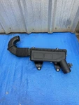 11 M Cleaner/air Filter Housing 2024 Escape SKU#4132208 Top SPEED19 (235). Fixed Price $129.95.