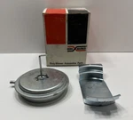 Borg Warner Bwd A/c Vacuum Actuator (air Cleaner Motor) EC-504 GM#6484248. Fixed Price $19.95.