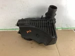 2007 - 2015 Audi Q7 3.6L Air Cleaner Filter Box / Housing 7L6129601T Oem.. Fixed Price $76.99.