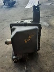 2003-2009 Dodge Ram 3500 Pickup Air Cleaner 5.9L Diesel Oem Unit Id 53032647AC. Fixed Price $181.99.