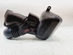 2004 2005 Subaru Forester 2.5L Turbo Air Resonator Box Oem 46040FE010. Fixed Price $58.50.