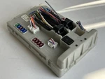 2012 Infiniti M37X Engine Fuse Box Relay Junction Block 284B71MF3B Oem. Fixed Price $117.82.