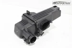 2020-2025 Nissan Versa 1.6L L4 Engine Air Cleaner Filter Intake Box Housing Oem. Fixed Price $179.99.