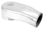 Spectre Performance 9849 Air Intake Plenum 4" Inlet 5-1/8" Carb Tbi. Fixed Price $125.99.