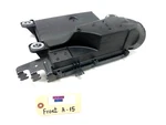 2014-2018 Bmw X5 F15 3.0L Lower Part Of Air Cleaner Filter Box Housing Oem.. Fixed Price $34.99.