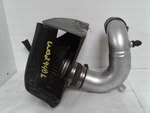 Driver Left Air Cleaner 3.3L Fits 18-19 Stinger 1346957. Fixed Price $94.49.