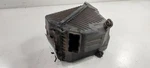 Air Cleaner 3.5L Assembly Fits 11-13 Sorento Oem. Fixed Price $52.61.