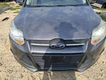 2013 Ford Focus Air Cleaner Box 2.0L Used Oem 143K Miles Pzev 319-06360. Fixed Price $69.97.