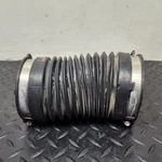 05-07 Dodge Dakota 3.7L Air Cleaner Resonator Oem 53032423AE. Fixed Price $50.00.