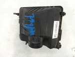 2011-2016 Kia Optima Air Cleaner Intake-duct Hose Tube P2FD8. Fixed Price $50.23.