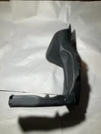 2008-2011 Lexus GS350 Driver Air Intake Duct 3.5L 53209-30290. Fixed Price $69.99.
