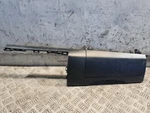 Toyota Estima Door Assy Instrument Panel Box 55041-28090 2.4L Hybrid Mpv 2014. Fixed Price $40.38.