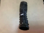 Oem 2009-2014 Ford F-150 & Raptor 6.2 Engine Air Cleaner Intake Tube Part. Fixed Price $64.99.